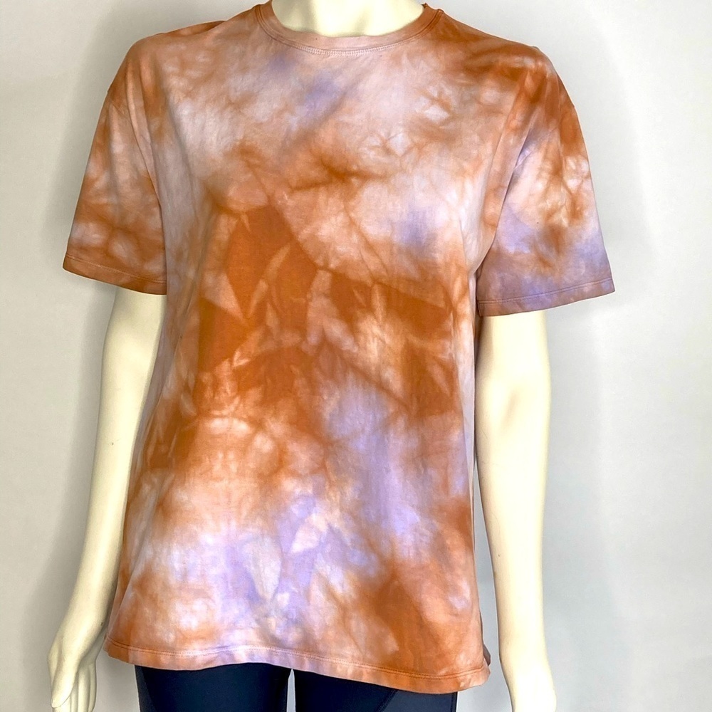 Zaba ty-die Sz medium
